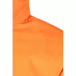 36105-214 - Parka bicolora (190g/m2), din poliester (100%), cu strat PU - THEMIS LARGE - Velilla
