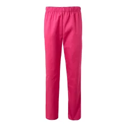   36113-102 - Pantaloni din twill (190g/m2), din bumbac (35%) si poliester (65%) - APHRODITE - Velilla