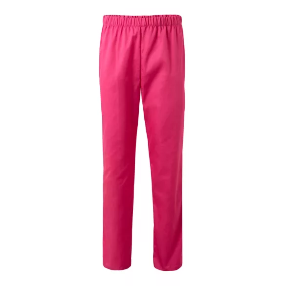 36113-102 - Pantaloni din twill (190g/m2), din bumbac (35%) si poliester (65%) - APHRODITE - Velilla