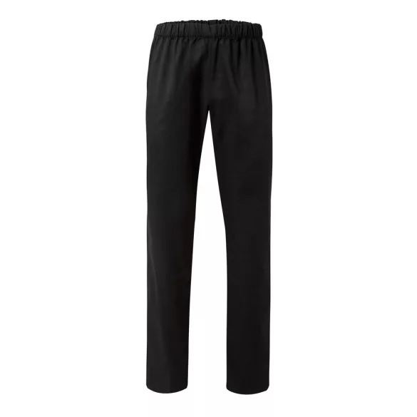 36113-103 - Pantaloni din twill (190g/m2), din bumbac (35%) si poliester (65%) - APHRODITE - Velilla