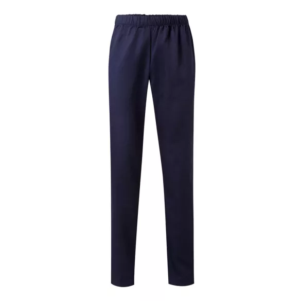 36113-104 - Pantaloni din twill (190g/m2), din bumbac (35%) si poliester (65%) - APHRODITE - Velilla