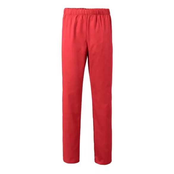 36113-105 - Pantaloni din twill (190g/m2), din bumbac (35%) si poliester (65%) - APHRODITE - Velilla