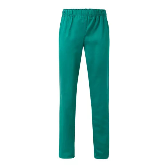 36113-109 - Pantaloni din twill (190g/m2), din bumbac (35%) si poliester (65%) - APHRODITE - Velilla