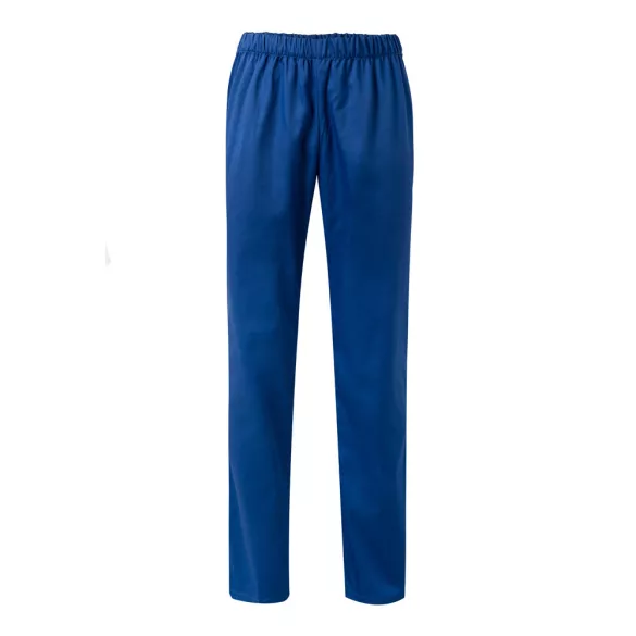 36113-114 - Pantaloni din twill (190g/m2), din bumbac (35%) si poliester (65%) - APHRODITE - Velilla