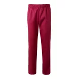 36113-115 - Pantaloni din twill (190g/m2), din bumbac (35%) si poliester (65%) - APHRODITE - Velilla