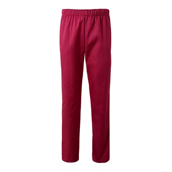 36113-115 - Pantaloni din twill (190g/m2), din bumbac (35%) si poliester (65%) - APHRODITE - Velilla