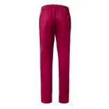 36113-115 - Pantaloni din twill (190g/m2), din bumbac (35%) si poliester (65%) - APHRODITE - Velilla