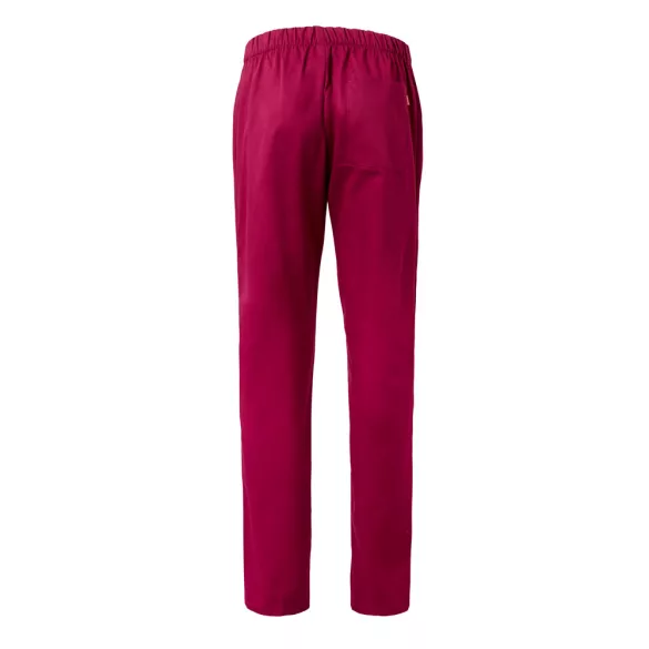 36113-115 - Pantaloni din twill (190g/m2), din bumbac (35%) si poliester (65%) - APHRODITE - Velilla