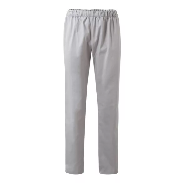 36113-123 - Pantaloni din twill (190g/m2), din bumbac (35%) si poliester (65%) - APHRODITE - Velilla