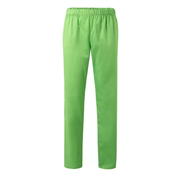 36113-139 - Pantaloni din twill (190g/m2), din bumbac (35%) si poliester (65%) - APHRODITE - Velilla