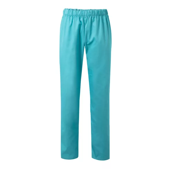36113-144 - Pantaloni din twill (190g/m2), din bumbac (35%) si poliester (65%) - APHRODITE - Velilla