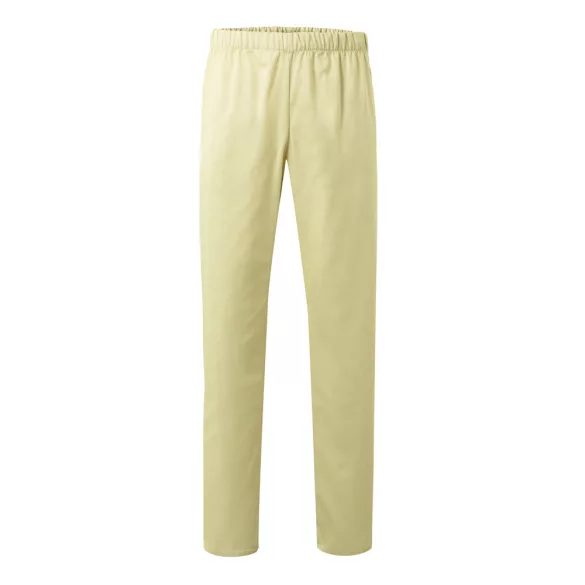 36113-158 - Pantaloni din twill (190g/m2), din bumbac (35%) si poliester (65%) - APHRODITE - Velilla