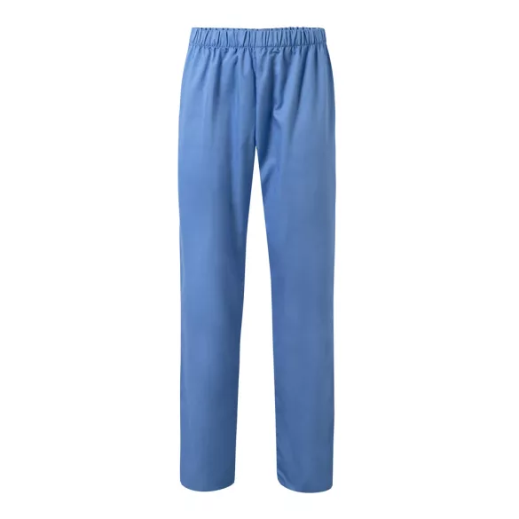 36113-164 - Pantaloni din twill (190g/m2), din bumbac (35%) si poliester (65%) - APHRODITE - Velilla