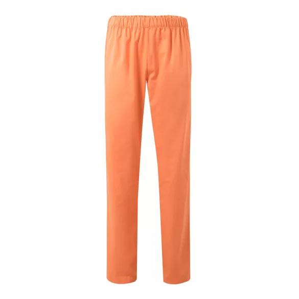 36113-168 - Pantaloni din twill (190g/m2), din bumbac (35%) si poliester (65%) - APHRODITE - Velilla
