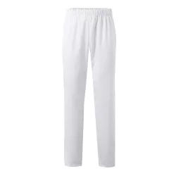   36114-106 - Pantaloni din twill (190g/m2), din bumbac (35%) si poliester (65%) - TYCHE - Velilla