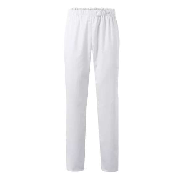 36114-106 - Pantaloni din twill (190g/m2), din bumbac (35%) si poliester (65%) - TYCHE - Velilla