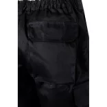 36115-103 - Bermude din twill cu buzunare multiple (200 g/m2), din bumbac (35%) si poliester (65%) - CHIONE - Velilla