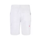 36115-106 - Bermude din twill cu buzunare multiple (200 g/m2), din bumbac (35%) si poliester (65%) - CHIONE - Velilla
