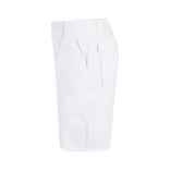 36115-106 - Bermude din twill cu buzunare multiple (200 g/m2), din bumbac (35%) si poliester (65%) - CHIONE - Velilla