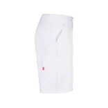36115-106 - Bermude din twill cu buzunare multiple (200 g/m2), din bumbac (35%) si poliester (65%) - CHIONE - Velilla