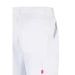 36115-106 - Bermude din twill cu buzunare multiple (200 g/m2), din bumbac (35%) si poliester (65%) - CHIONE - Velilla
