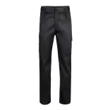 36116-103 - Pantaloni din twill cu mai multe buzunare (200g/m2), din bumbac (35%) si poliester (65%) - MABON - Velilla