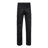 36116-103 - Pantaloni din twill cu mai multe buzunare (200g/m2), din bumbac (35%) si poliester (65%) - MABON - Velilla