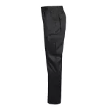 36116-103 - Pantaloni din twill cu mai multe buzunare (200g/m2), din bumbac (35%) si poliester (65%) - MABON - Velilla