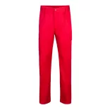 36116-105 - Pantaloni din twill cu mai multe buzunare (200g/m2), din bumbac (35%) si poliester (65%) - MABON - Velilla