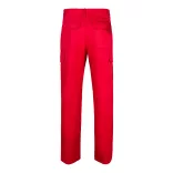 36116-105 - Pantaloni din twill cu mai multe buzunare (200g/m2), din bumbac (35%) si poliester (65%) - MABON - Velilla