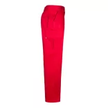36116-105 - Pantaloni din twill cu mai multe buzunare (200g/m2), din bumbac (35%) si poliester (65%) - MABON - Velilla