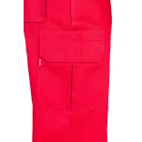 36116-105 - Pantaloni din twill cu mai multe buzunare (200g/m2), din bumbac (35%) si poliester (65%) - MABON - Velilla