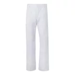 36116-106 - Pantaloni din twill cu mai multe buzunare (200g/m2), din bumbac (35%) si poliester (65%) - MABON - Velilla