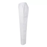 36116-106 - Pantaloni din twill cu mai multe buzunare (200g/m2), din bumbac (35%) si poliester (65%) - MABON - Velilla