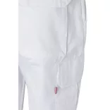 36116-106 - Pantaloni din twill cu mai multe buzunare (200g/m2), din bumbac (35%) si poliester (65%) - MABON - Velilla