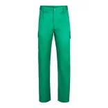 36116-109 - Pantaloni din twill cu mai multe buzunare (200g/m2), din bumbac (35%) si poliester (65%) - MABON - Velilla