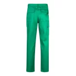 36116-109 - Pantaloni din twill cu mai multe buzunare (200g/m2), din bumbac (35%) si poliester (65%) - MABON - Velilla