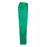 36116-109 - Pantaloni din twill cu mai multe buzunare (200g/m2), din bumbac (35%) si poliester (65%) - MABON - Velilla
