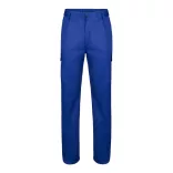 36116-114 - Pantaloni din twill cu mai multe buzunare (200g/m2), din bumbac (35%) si poliester (65%) - MABON - Velilla