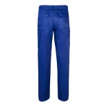 36116-114 - Pantaloni din twill cu mai multe buzunare (200g/m2), din bumbac (35%) si poliester (65%) - MABON - Velilla