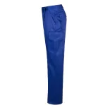 36116-114 - Pantaloni din twill cu mai multe buzunare (200g/m2), din bumbac (35%) si poliester (65%) - MABON - Velilla