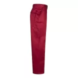 36116-115 - Pantaloni din twill cu mai multe buzunare (200g/m2), din bumbac (35%) si poliester (65%) - MABON - Velilla