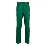 36116-129 - Pantaloni din twill cu mai multe buzunare (200g/m2), din bumbac (35%) si poliester (65%) - MABON - Velilla