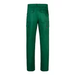 36116-129 - Pantaloni din twill cu mai multe buzunare (200g/m2), din bumbac (35%) si poliester (65%) - MABON - Velilla