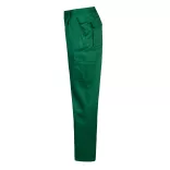36116-129 - Pantaloni din twill cu mai multe buzunare (200g/m2), din bumbac (35%) si poliester (65%) - MABON - Velilla