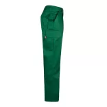 36116-129 - Pantaloni din twill cu mai multe buzunare (200g/m2), din bumbac (35%) si poliester (65%) - MABON - Velilla