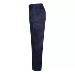 36116-134 - Pantaloni din twill cu mai multe buzunare (200g/m2), din bumbac (35%) si poliester (65%) - MABON - Velilla