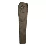 36116-149 - Pantaloni din twill cu mai multe buzunare (200g/m2), din bumbac (35%) si poliester (65%) - MABON - Velilla