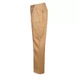 36116-160 - Pantaloni din twill cu mai multe buzunare (200g/m2), din bumbac (35%) si poliester (65%) - MABON - Velilla