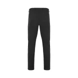 36118-103 - Pantaloni chino stretch unisex (260g/m2), din bumbac (98%) si elastan (2%) - VISHNU - Velilla